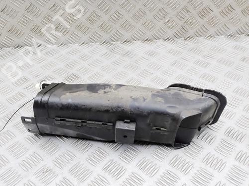 Pipe BMW 5 (G30, F90) 520 i | BP39958348M125 - Image 3