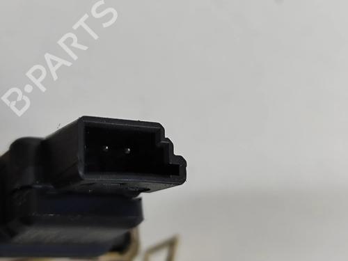 Elektronisk sensor VW ID.3 (E11, E12) Pro S | BP28552869M84 
