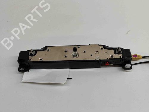 Elektronisk modul TESLA MODEL Y (5YJY) EV Performance All-wheel Drive (462 hp) 28559659