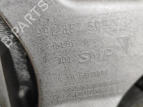 Salpicadero PORSCHE 911 (992) 3.0 Carrera 4 S (992420) | BP30574919C46 