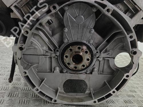 Engine BMW 5 (E60) 530 d | BP35982757M1 - Image 6