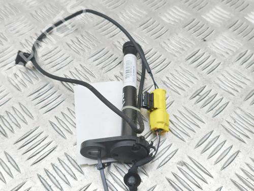 Electronic module MERCEDES-BENZ EQA (H243) EQA 250 (243.701) | BP38706789M83 - Image 4