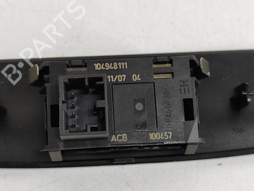 Electronic sensor TESLA MODEL Y (5YJY) EV Rear-Wheel Drive | BP33223653M84 - Image 6