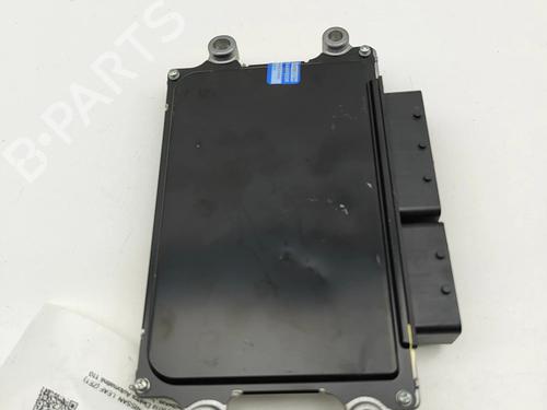 Engine control unit (ECU) NISSAN LEAF (ZE1) Electric | BP27796691M57  - Image 6