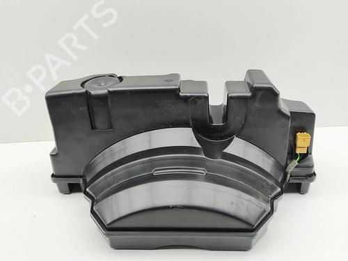 Electronic module AUDI A4 B9 Avant (8W5, 8WD) 2.0 TDI | BP39381477M83 - Image 2