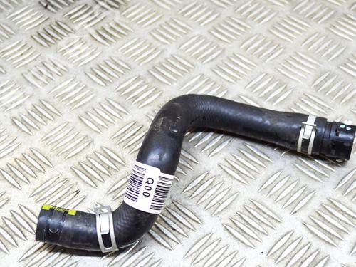 Pipe KIA NIRO I (DE) E-NIRO | BP28548005M125
