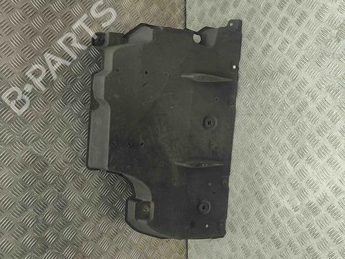 Used Underbody protection TOYOTA PRIUS PLUS (_W4_) 1.8 Hybrid (ZVW4_) (136 hp) 25879475