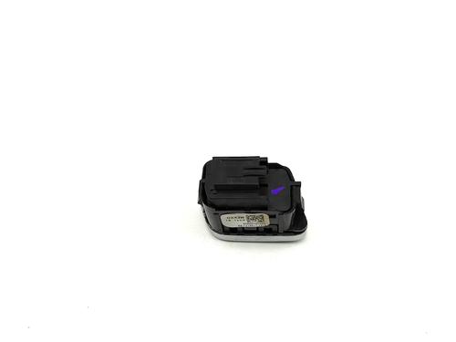 Switch FORD TRANSIT V363 Van (FCD, FDD) 2.0 EcoBlue | BP36863932I30  - Image 5