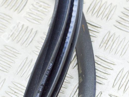 Rubber door seal MERCEDES-BENZ GL-CLASS (X166) GL 350 CDI / BlueTec 4-matic (166.823, 166.824) | BP14623137C142 