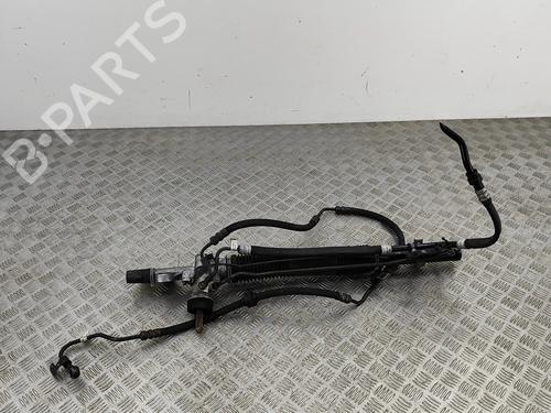 Used Steering rack Steering rack LAND ROVER FREELANDER I (L314) 2.0 Td4 4x4 (109 hp) 22351889 22351889