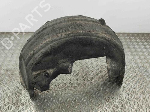 Wheel arch BMW 5 Touring (F11) 525 d | BP16077010C56