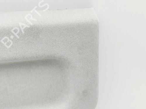 Rear parcel shelf RENAULT ZOE (BFM_) ZOE (BFMD) | BP34282601C85  - Image 6