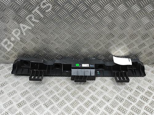 BP31687282C159 main image