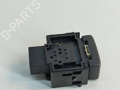 Switch NISSAN 350Z Coupe (Z33) 3.5 | BP23865105I30 