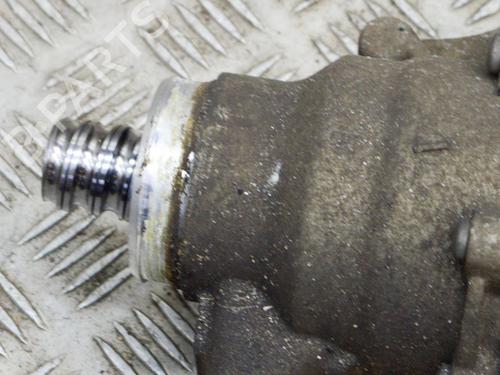 Steering rack BMW 3 (F30, F80) 335 d xDrive | BP11914959M22 
