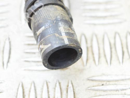 Pipe BMW i3 (I01) Electric | BP14633913M125 