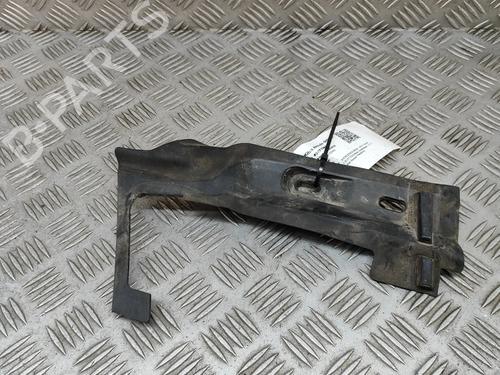 other-mercedes-benz-vito-tourer-w447-2014-26939595 main image