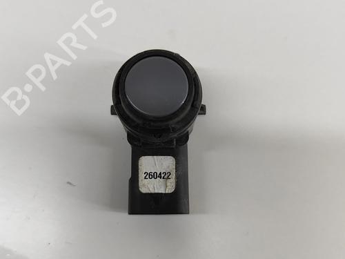 Used Electronic module VW ID.4 (E21) PRO (265 hp) 27782192