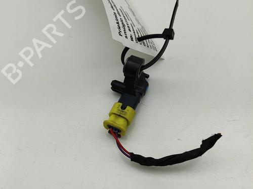 Electronic sensor AUDI A5 (F53, F5P) 35 TFSI Mild Hybrid | BP28436447M84 