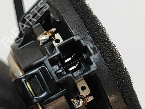 Højttaler AUDI A6 C8 Avant (4A5) 40 TDI Mild Hybrid quattro | BP28183694E2 