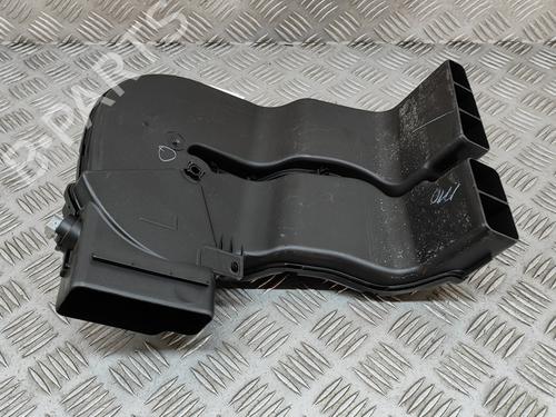 Pipe MERCEDES-BENZ GLE Coupe (C167) AMG GLE 63 EQ Boost 4-matic+ (167.389) | BP27784554M125 