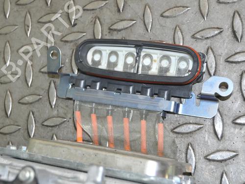  - Image 5
