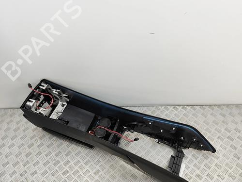Middle console AUDI A6 C7 Avant (4G5, 4GD) 2.0 TDI quattro | BP34101946I22  - Image 6
