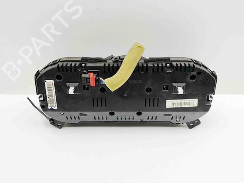 Instrument cluster SUZUKI GRAND VITARA II (JT, TE, TD) 2.4 All-wheel Drive (JT424, JB424, TDA4) | BP29569974C47