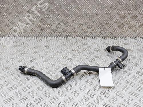 Pipe MERCEDES-BENZ EQB (X243) EQB 350 4-matic (243.612) | BP38599967M125 - Image 5