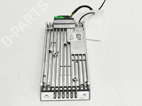 Electronic module BMW iX (I20) xDrive 40 | BP33393190M83 - Image 4