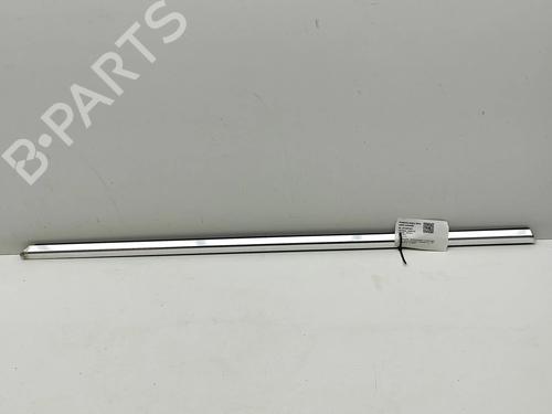 Dørliste MERCEDES-BENZ E-CLASS Convertible (A207) E 250 CDI / BlueTEC / d (207.403, 207.404) (204 hp) 27723717