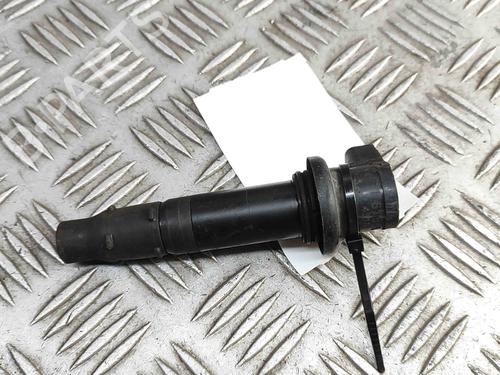 Used Ignition coil YAMAHA MOTORCYCLES YZF-R YZF-R1 (RN12) (172 hp) 28564920