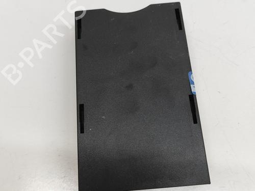 Electronic module AUDI Q8 E-TRON Sportback (GET) 55 quattro | BP29391763M83 