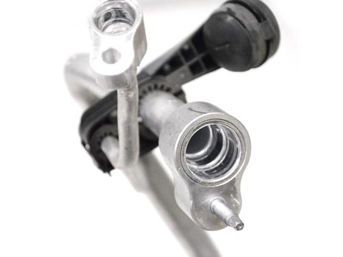 AC pipe BMW 3 Gran Turismo (F34) 320 d xDrive | BP33351705M126 - Image 3