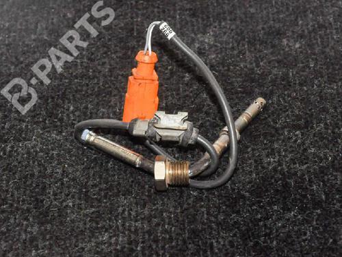 Used Electronic sensor AUDI A1 (8X1, 8XK) 1.6 TDI (105 hp) 7733438