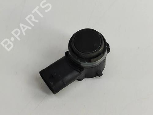 Electronic module FORD PUMA (J2K, CF7) 1.0 EcoBoost mHEV | BP27785106M83