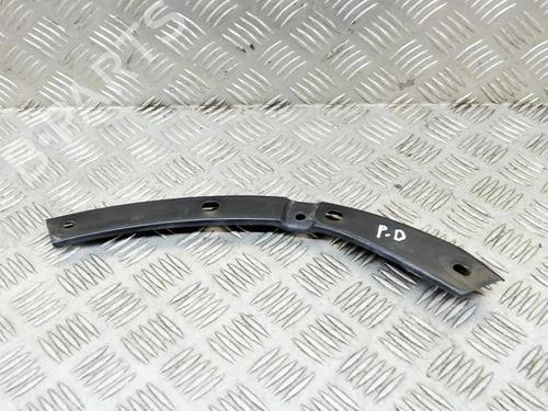 Used Front bumper bracket Front bumper bracket MITSUBISHI GTO Coupe (Z1_A) 3.0 AWD (Z16A) (286 hp) 27754224 27754224