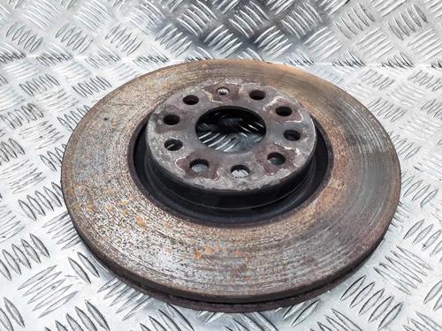 Other VW PASSAT B8 (3G2, CB2) 1.6 TDI | BP14609319O1