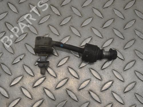 other-kia-sorento-iv-mq4-mq4a-2020-30245434 main image