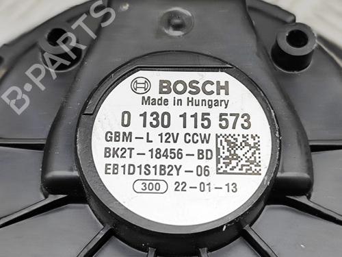 Varmeblæser FORD TRANSIT V363 Platform/Chassis (FED, FFD) 2.0 EcoBlue | BP38184735M62 - Image 7