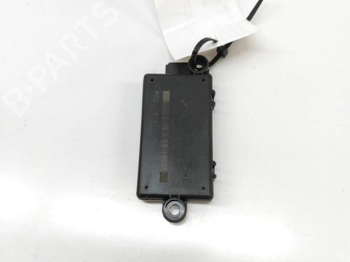 Electronic module BMW Z4 Roadster (E89) sDrive 18 i | BP27644616M83 - Image 3