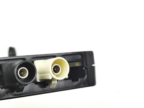Electronic module BMW X4 (G02, F98) xDrive 20 d | BP35790234M83 - Image 5