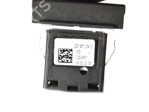 Switch SKODA OCTAVIA II Combi (1Z5) 2.0 TDI 16V 4x4 | BP33348841I30 - Image 5