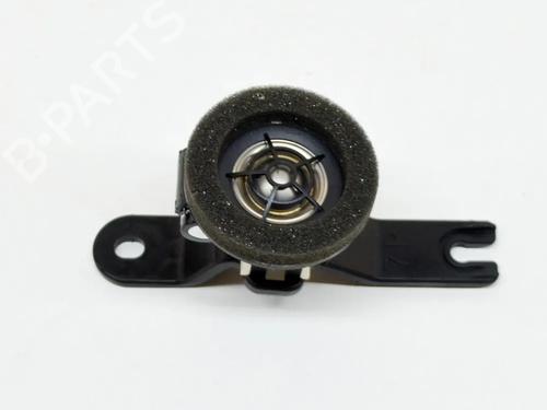 Used Speaker LEXUS RX (_L2_) 450h AWD (GYL25_, GYL26_, GYL25, GYL26, GYL25R, GYL26R) (313 hp) 7798824