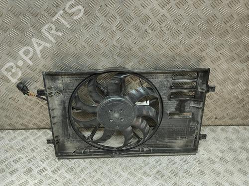 BP31976809M35 main image