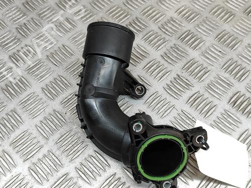 Pipe JEEP AVENGER (J2) 1.2 GSE T3 | BP28687543M125 - Image 5