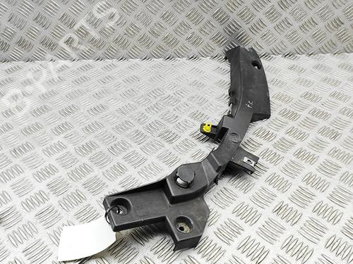Left headlight support OPEL VIVARO C Van (K0) 2.0 | BP33392415C157 - Image 5