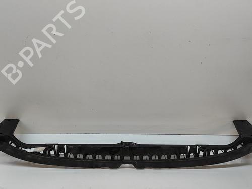 Rear bumper bracket BMW i3 (I01) Electric | BP24583943C159 