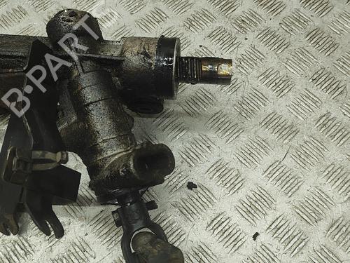 Steering rack SAAB 9-3 (YS3F, E79, D79, D75) 1.9 TiD | BP27257787M22 