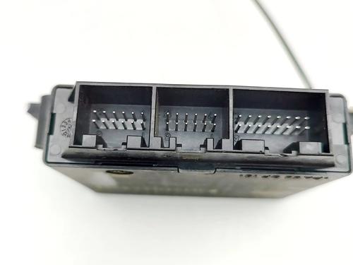Electronic module AUDI Q3 (8UB, 8UG) 2.0 TDI quattro | BP38184864M83 - Image 7